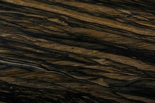 Fantasy-Gold Granite