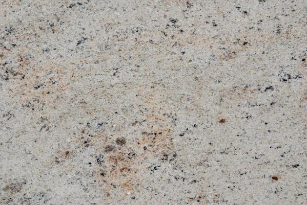 Ghibli Granite