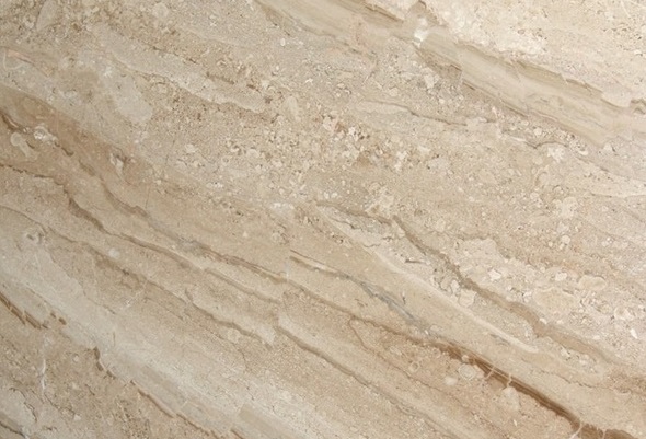 Daino Marble