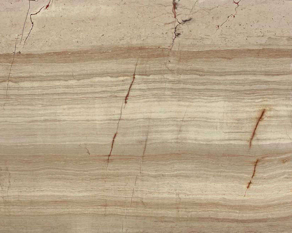 Serpeggiante Marble